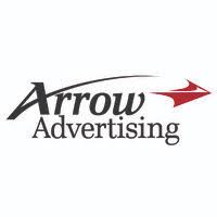 
 AArrow Advertising
